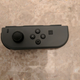 I am hoping “left JoyCon” does not become a phrase associated with faulty hardware.